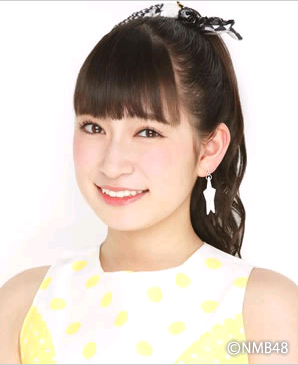 AKB48公式サイト | AKB48 37thシングル 選抜総選挙 :立候補メンバー AKB48公式サイト | AKB48 37thシングル 選抜総選挙 :立候補メンバー